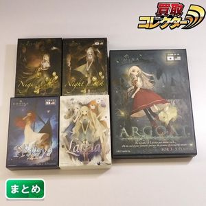 19年07月 ボードゲームのヤフオク の相場 価格を見る ヤフオク のボードゲームのオークション売買情報は1 213件が掲載されています