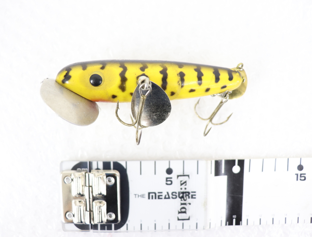AC Plug MAG SHAD | ほその釣具店 SHAD」5・7・8inch、極 Plug「MAG