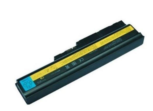 互換 IBM ThinkPad R500 R60 R60e R61 R61e R61i SL300 SL400 SL500 T60 T60p ...