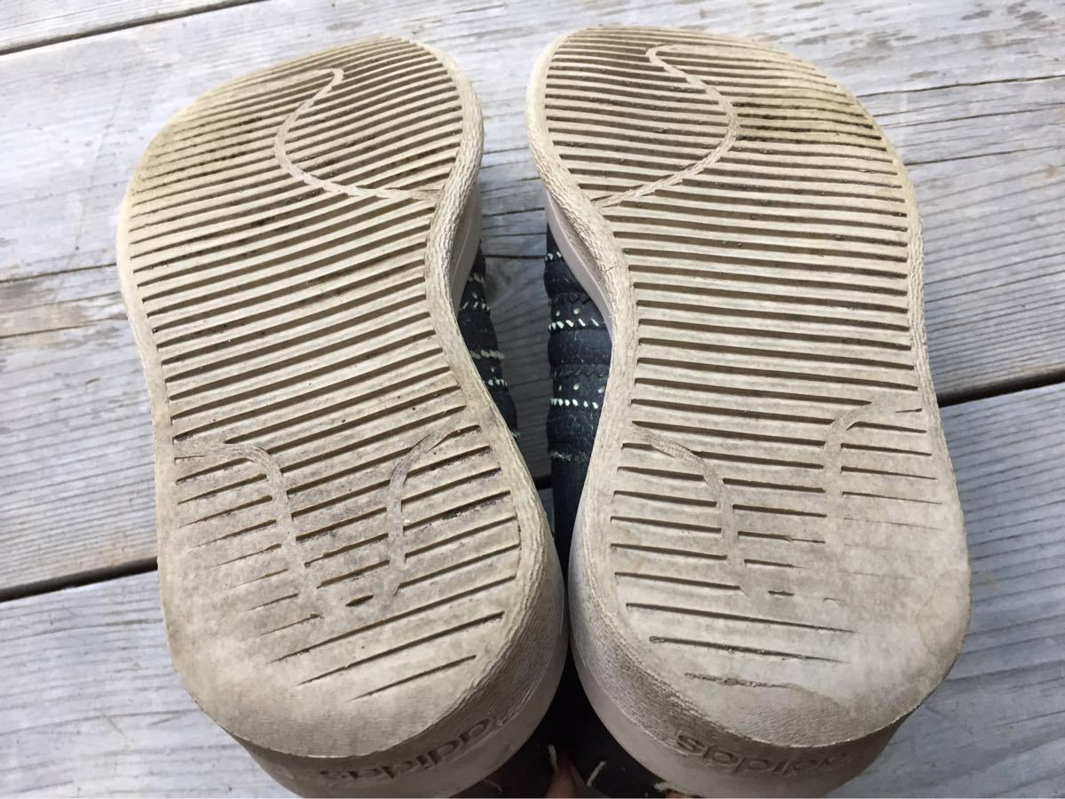 Rick owens adidas mastodon PRO スニーカー アディダス スーパー 