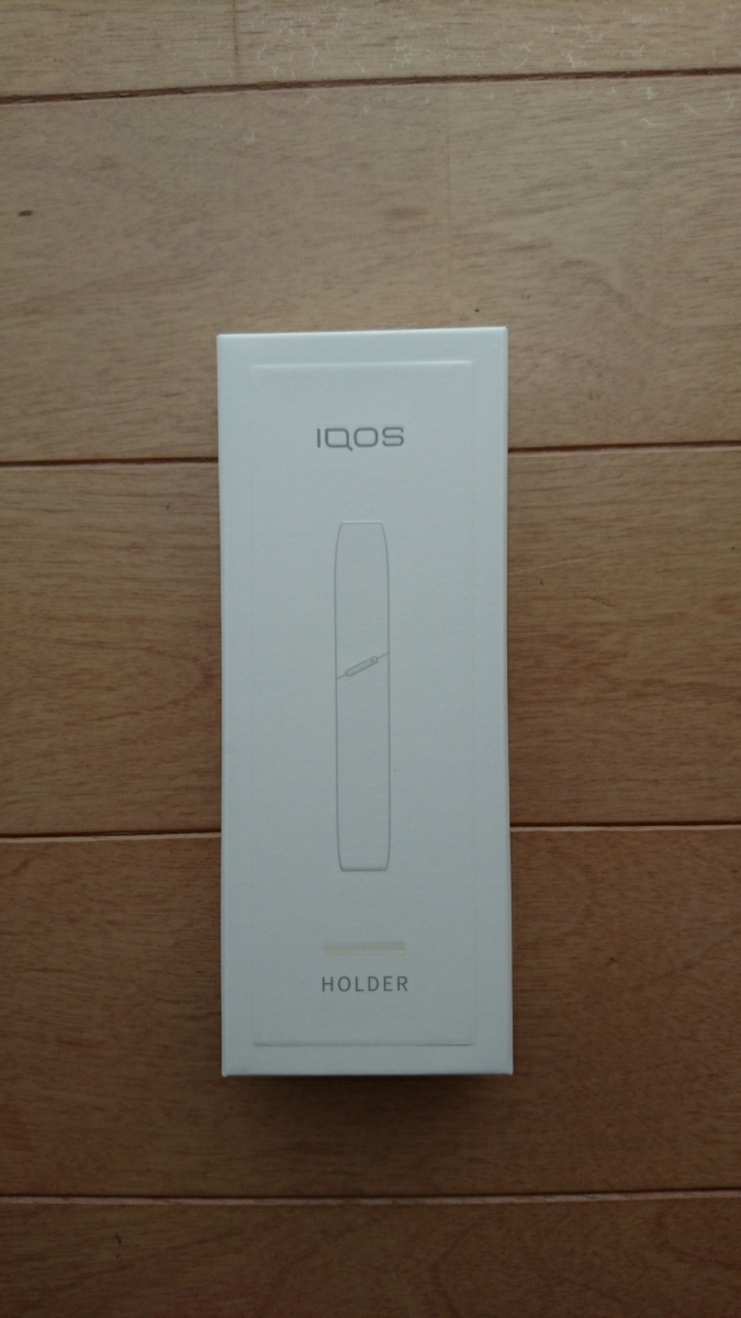  IQOS3 ホルダー ウォームホワイト アイコス3 交換品(喫煙グッズ)｜売買されたオークション情報、yahooの商品情報をアーカイブ公開 - オークファン その他