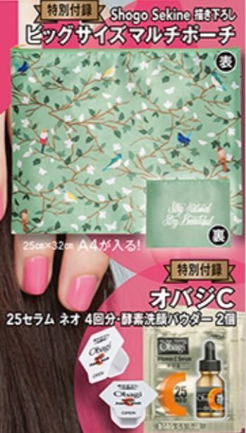 オバジ C25 酵素洗顔 セット - elc.or.jp