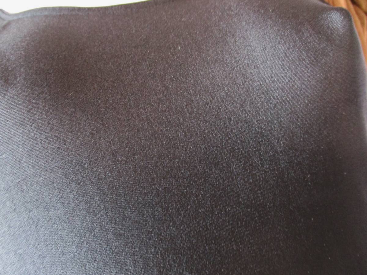 リサイクル品 つるつるMくらい エアロビインストラクター used 超ハイレグ ハイカットレオタード 光沢スルーパンスト 薄手ブライトタイツ _5