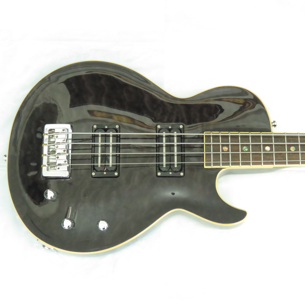 killer emir bass キラーベース[リペア済み] 中古】KILLER キラー エレキベース KB-EMIR THBK 947132767 キラー