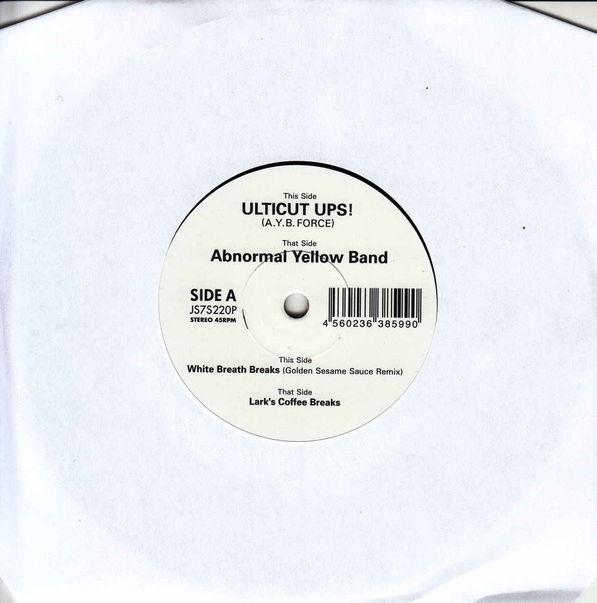 UPS! - ULTICUT | ⁄ BAND YELLOW メルカリ -ulticut 2026年最新Yahoo