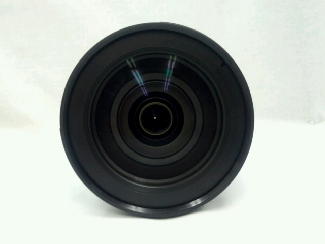 【じゃんぱら三宮センター街店】OLYMPUS M.ZUIKO DIGITAL ED 12-100mm F4.0 IS PRO