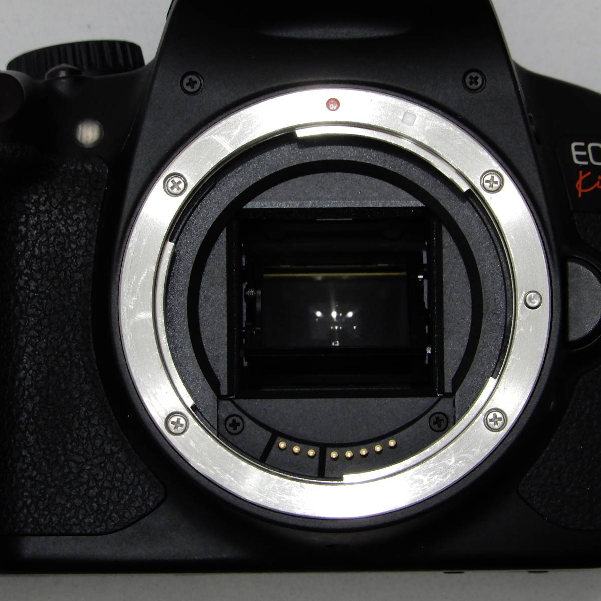 EOS X6i EF-S18-135 IS Kiss Canon STM KISS CANON EF-S レンズキット |