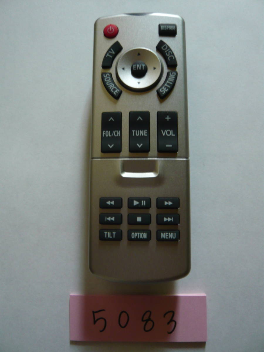 j458973764.5