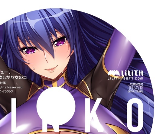 ご注文はうさぎですか? Koi 複製原画 まんがタイムきらら展 最低