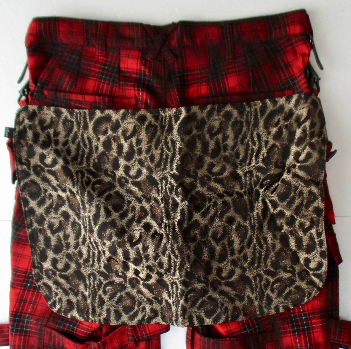 roen 中古（ブランドロエン）（ズボン・パンツ｜メンズ