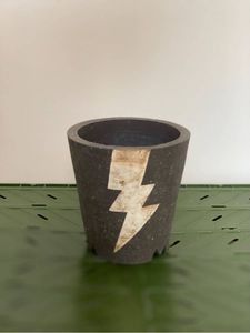 BOTANIZEのYahoo!オークション(旧ヤフオク!)の相場・価格を見る｜Yahoo