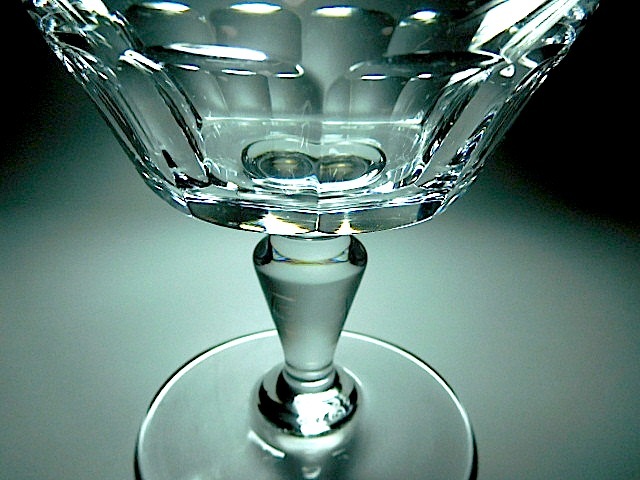 バカラ ペア Baccarat シャンパングラス Flute Champagne Shopping