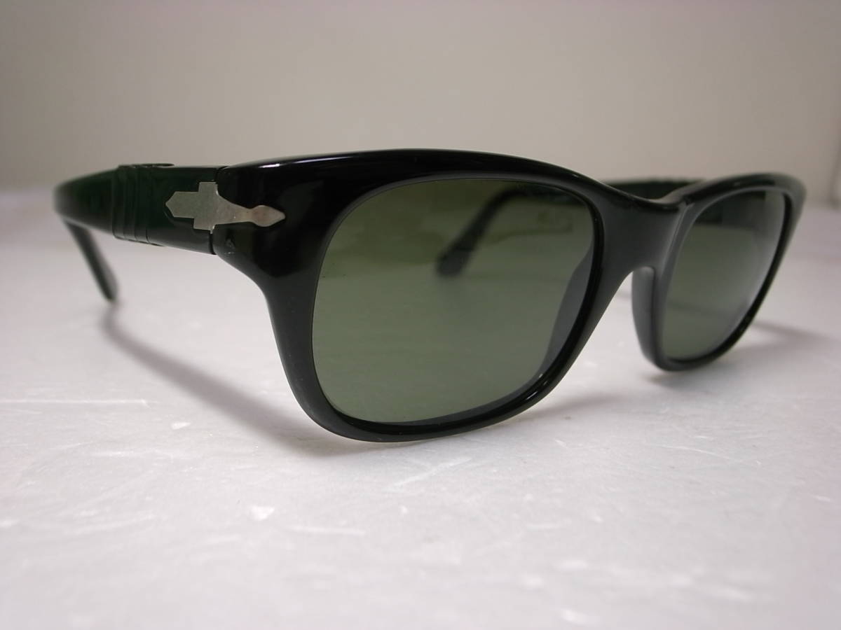 ペルソール 863 サングラス ヴィンテージ persol 【公式通販】