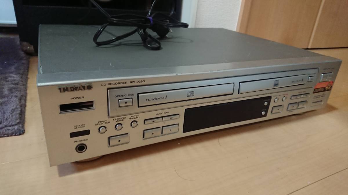 ティラニッド リヴァイアサン エディション スクリーマーキラー ハイヴ 