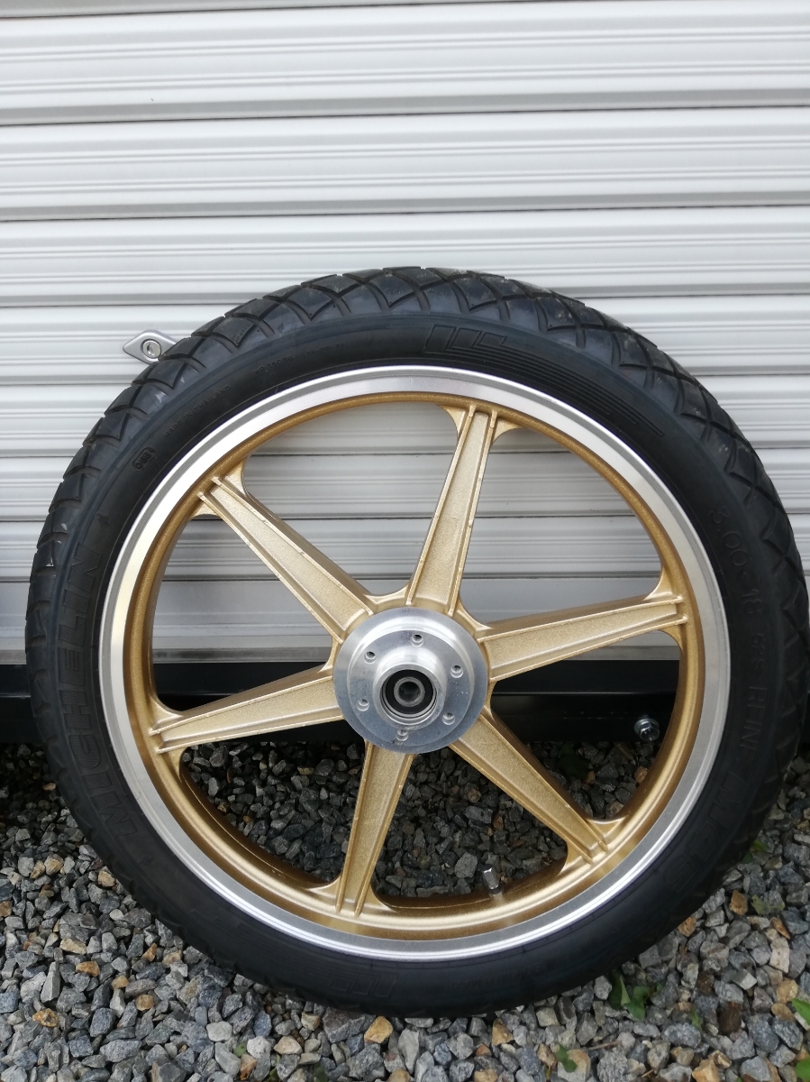 GS400 BEET BEETキャスト キャストのみ GT380等 Yahoo GS 400ビート