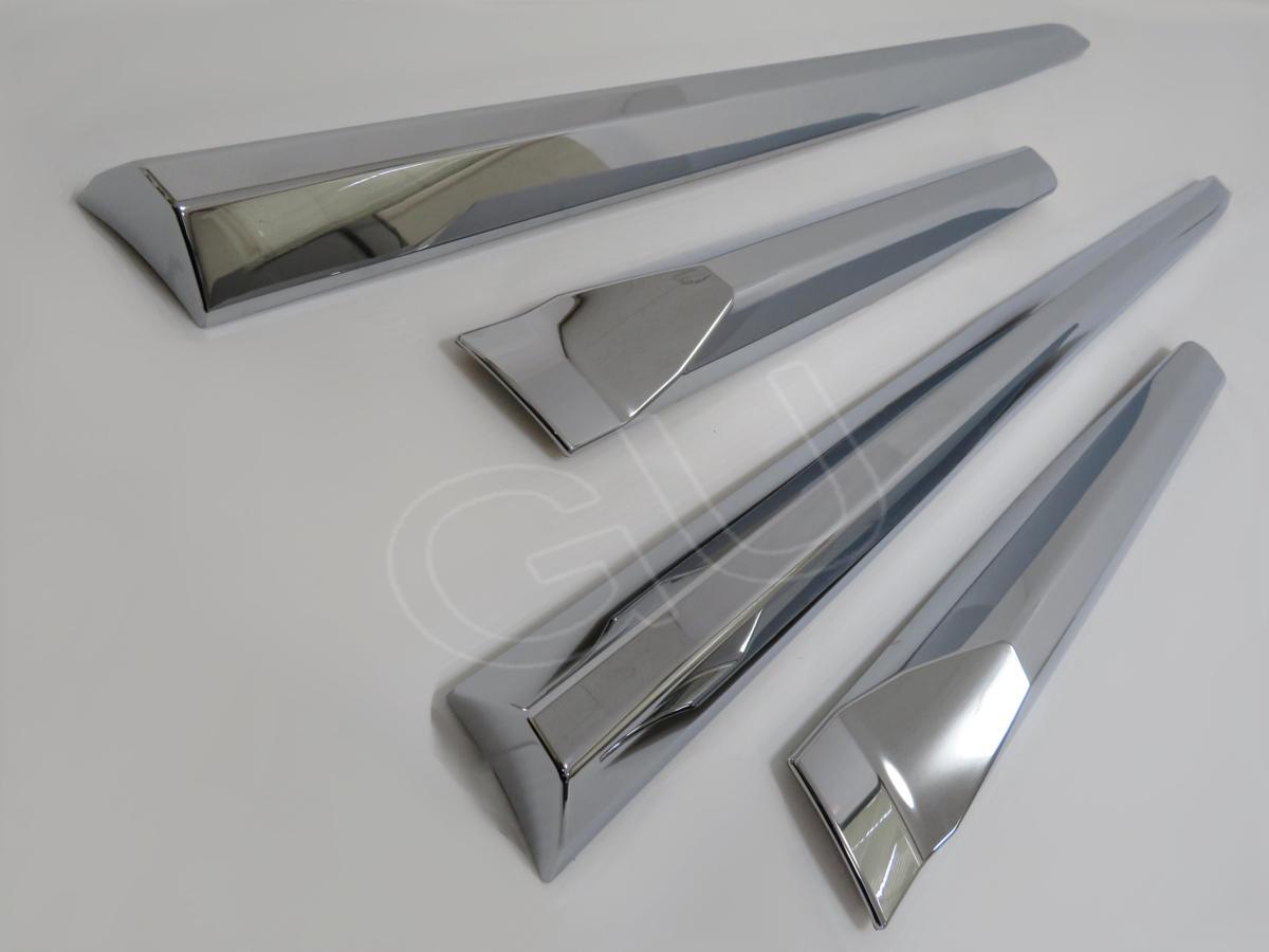 Series Xbox X | + 本体 コントローラー PS4 Slim series HDMIケーブル 