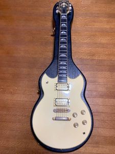 完全調整済 YAMAHA SG1000 メタリックブルー 高中正義 美品 送料込 完全調整済 YAMAHA SG1000 メタリックブルー 高中正義 美品 送料込