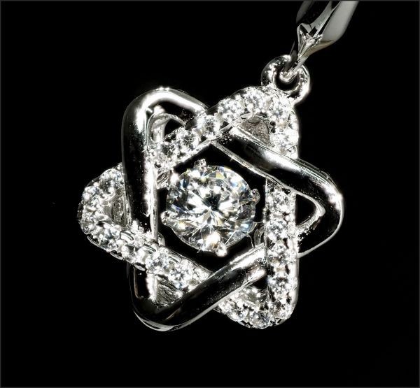 ピアス | bcsd.us