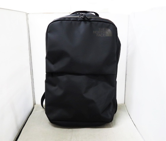 THE NORTH FACE ザノースフェイス NM81868 BITE デイパック リュック　極美品