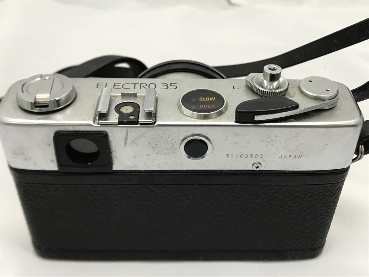 MX PENTAX - ペンタックス 中古 フィルムカメラ 中古の通販 MX-1