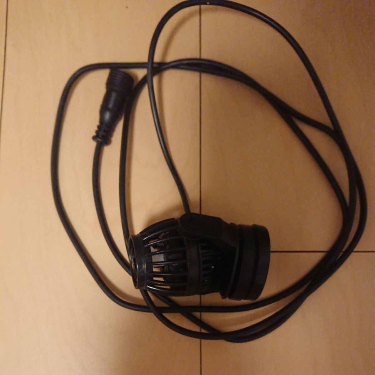 VW04A VestaWave ボルクスジャパン 15W - Wave Vesta volxjapan ポンプ