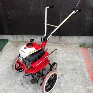 ヤンマー MT3のYahoo!オークション(旧ヤフオク!)の相場・価格を見る