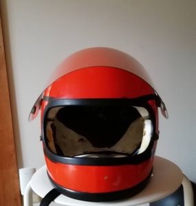新井 広武のYahoo!オークション(旧ヤフオク!)の相場・価格を見る