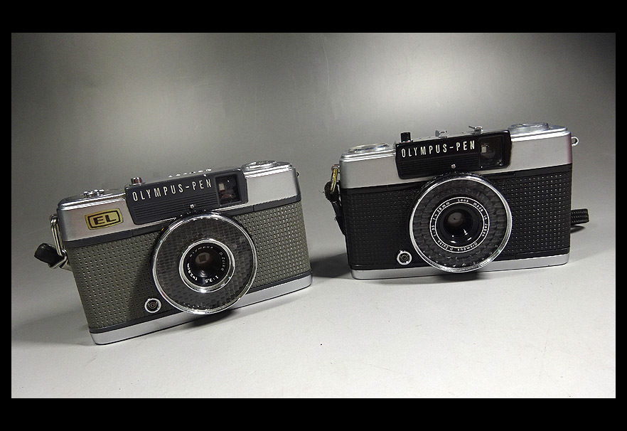0 中判 フィルムカメラ M645 1000S Mamiya マミヤ MAMIYA 中判カメラ