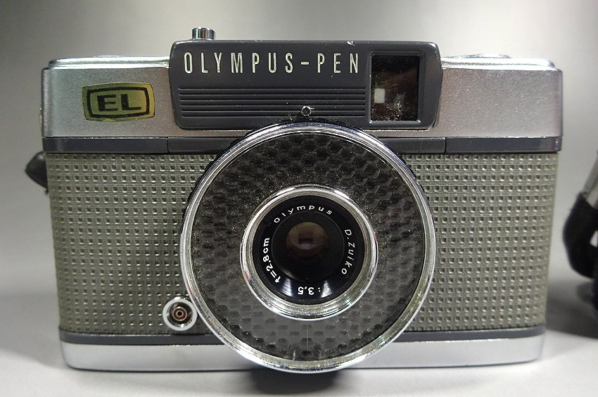 0 中判 フィルムカメラ M645 1000S Mamiya マミヤ MAMIYA 中判カメラ