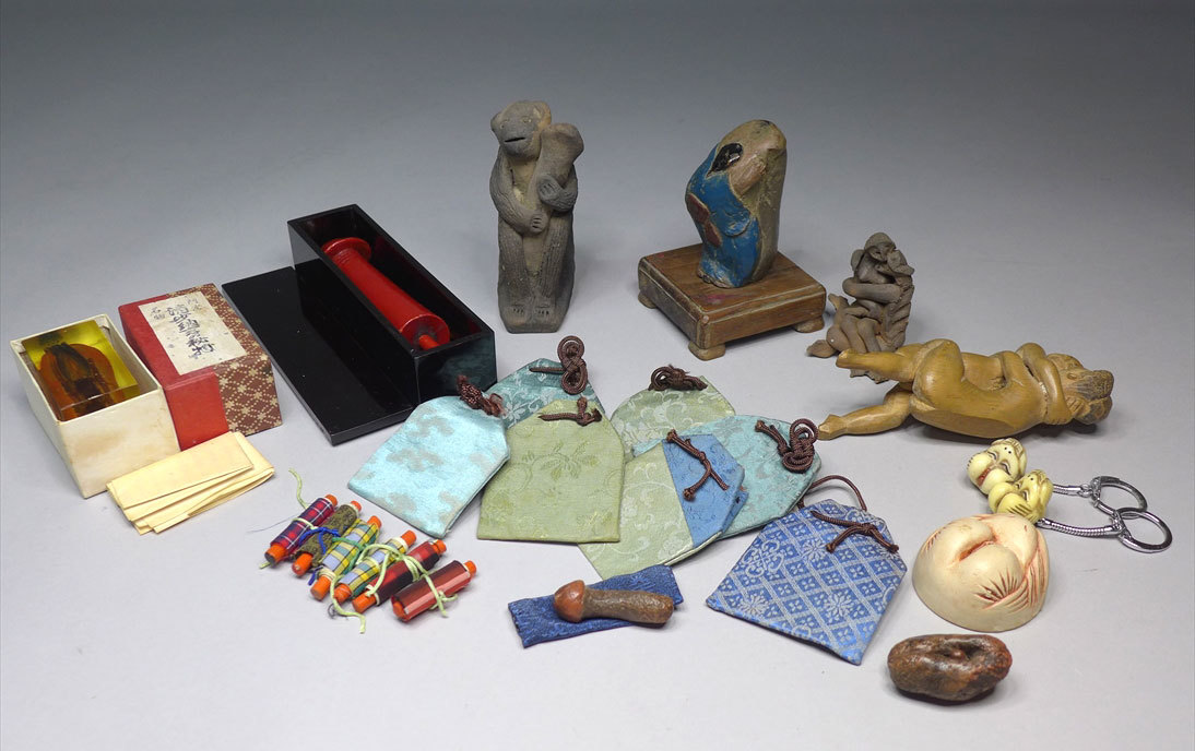時代物 提げ物春画 春画人形 秘め事人形 郷土玩具各種色々 /枕絵浮世絵錦絵(その他)|売買されたオークション情報、yahooの商品情報を ...