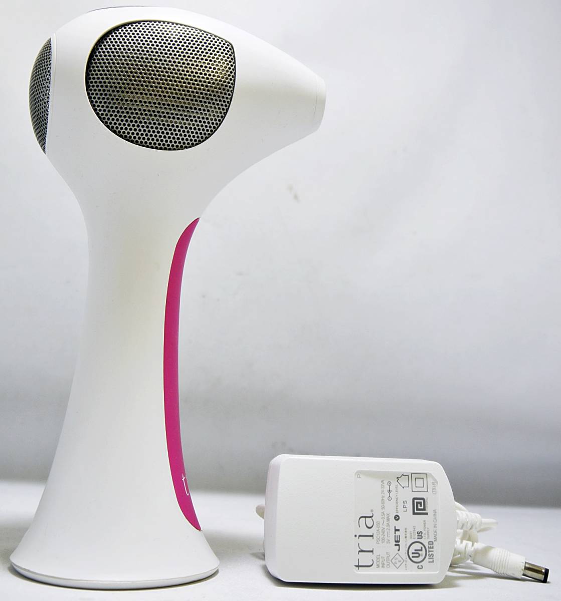 トリア Tria パーソナルレーザー脱毛器 ☆【中古品】小田原店 (2-5 