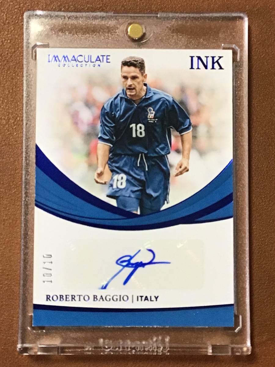 20枚限定！関田誠大 フォト&直筆サインカード！シリアル10/20 龍神