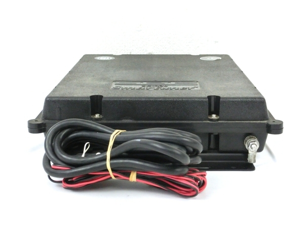 SG-230 スマートチュ－ナー SG230 Smartuner, antenna tuner f. wire