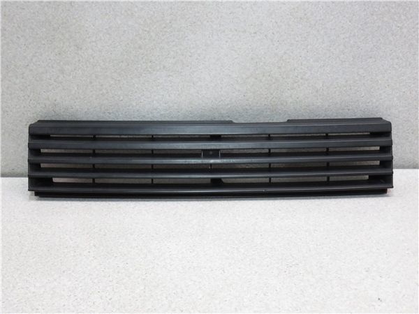 AE86 レビン 前期 純正 GTグリル 割れ無し 外装品 ハチロク AE85 流用