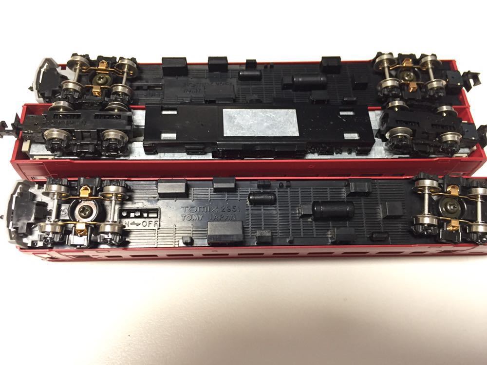 Nゲージ　ミヤザワ　電化開業30周年記念 JR/国鉄 711系 Nゲージ ミヤザワ 電化開業30周年記念 JR/国鉄 711系 【公式通販】