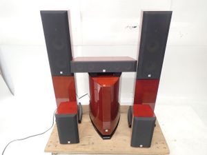 denon asf-t55のYahoo!オークション(旧ヤフオク!)の相場・価格を見る 