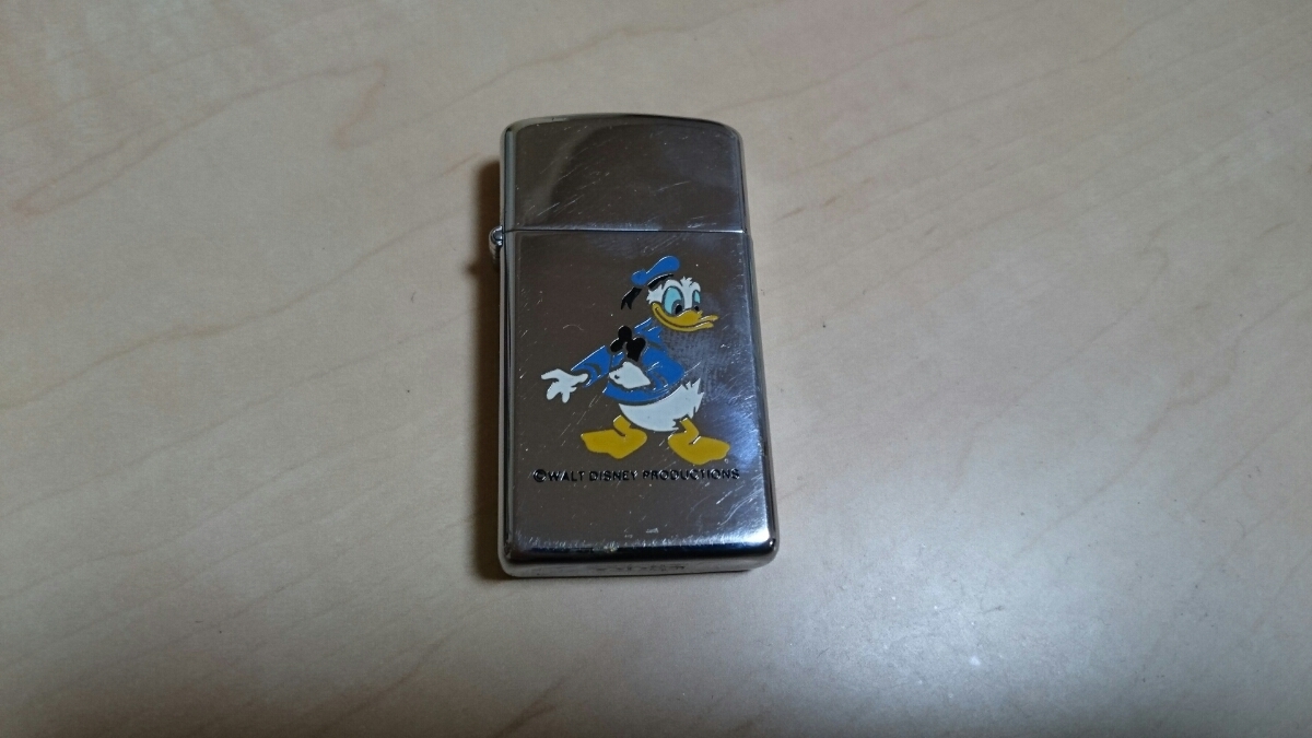ディズニー立体ミッキーマウスジッポ 2253452⁄080⁄mrrzZIPPO×Disney 