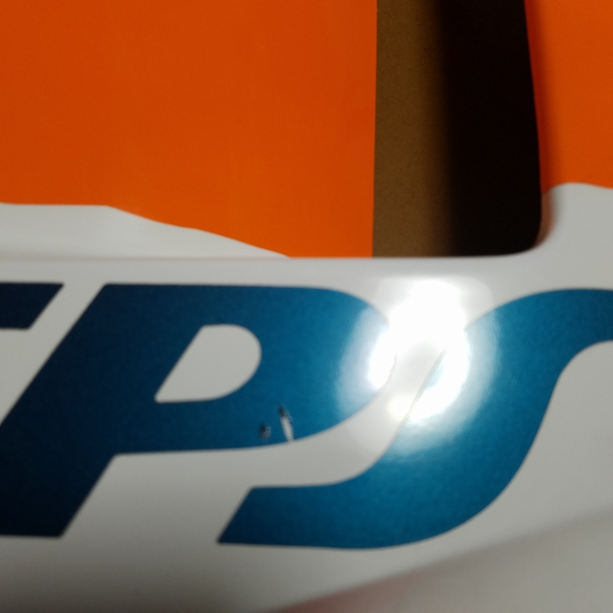 NSR250R 純正 MC28 SP – サイド Honda 左側 MC21 検索 NSR レプソル 