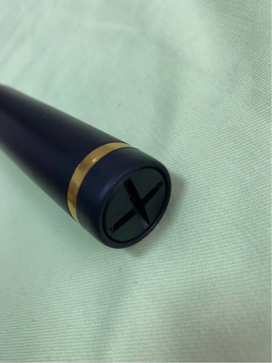 極上品★超美品★がま磯 アテンダーII １５-５３★がまかつ_10