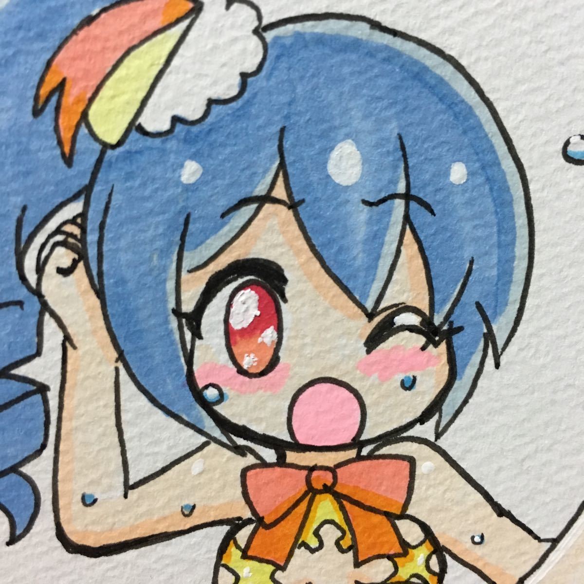 B5サイズ 同人手描きイラスト ぷよぷよ 真夏のラミア おまけつき アップルパイナ 手描きイラスト 売買されたオークション情報 Yahooの商品情報をアーカイブ公開 オークファン Aucfan Com B5サイズ 同人手描きイラスト ぷよぷよ 真夏のラミア おまけつき アップルパイナ 手描きイラスト 売買されたオークション情報 Yahooの商品情報をアーカイブ公開 オークファン Aucfan Com