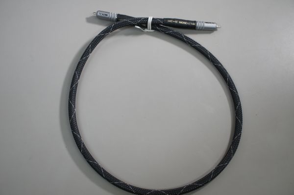 A225308F】美品 TIGLON ティグロン MGL-D1 マグネシウムデジタル