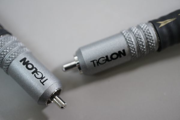 A225308F】美品 TIGLON ティグロン MGL-D1 マグネシウムデジタル