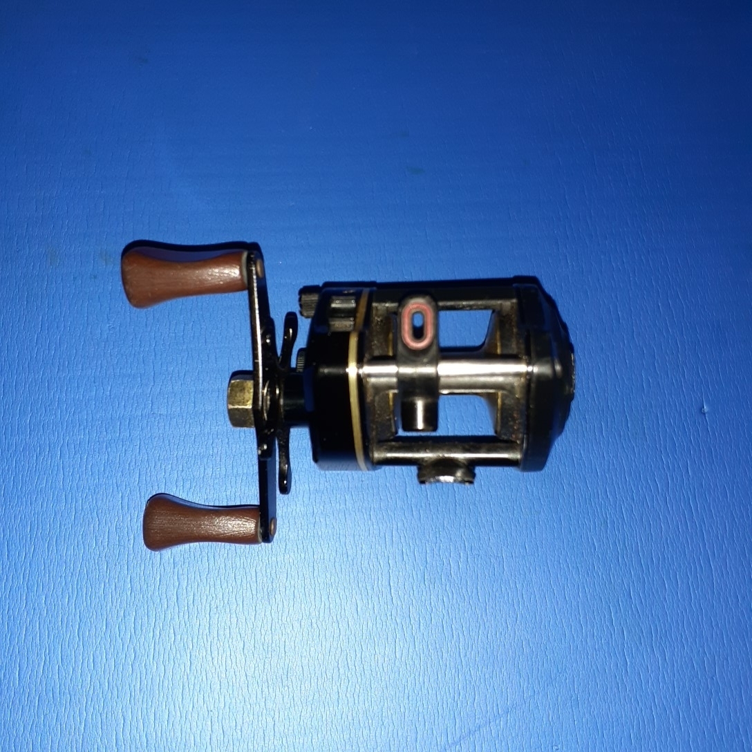 ☆ダイワ☆ファントム☆マグサーボ SS-15AC☆