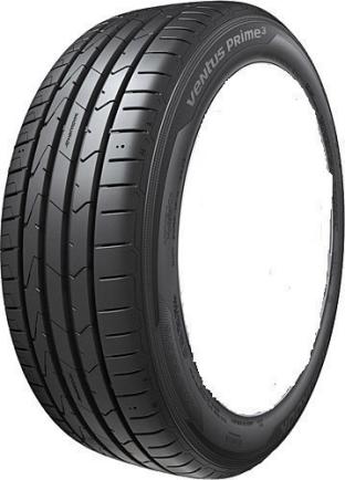 新作，お買い得 185/55-16 4本セット 送料税込￥26 600- ハンコック K125 タイヤ(ハンコック)｜売買されたオークション情報、yahooの商品情報をアーカイブ公開 - オークファン 16インチ