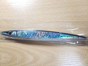 ダンシングマジックのYahoo!オークション(旧ヤフオク!)の相場・価格を