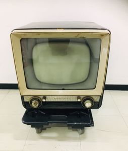 真空管 テレビのYahoo!オークション(旧ヤフオク!)の相場・価格を見る