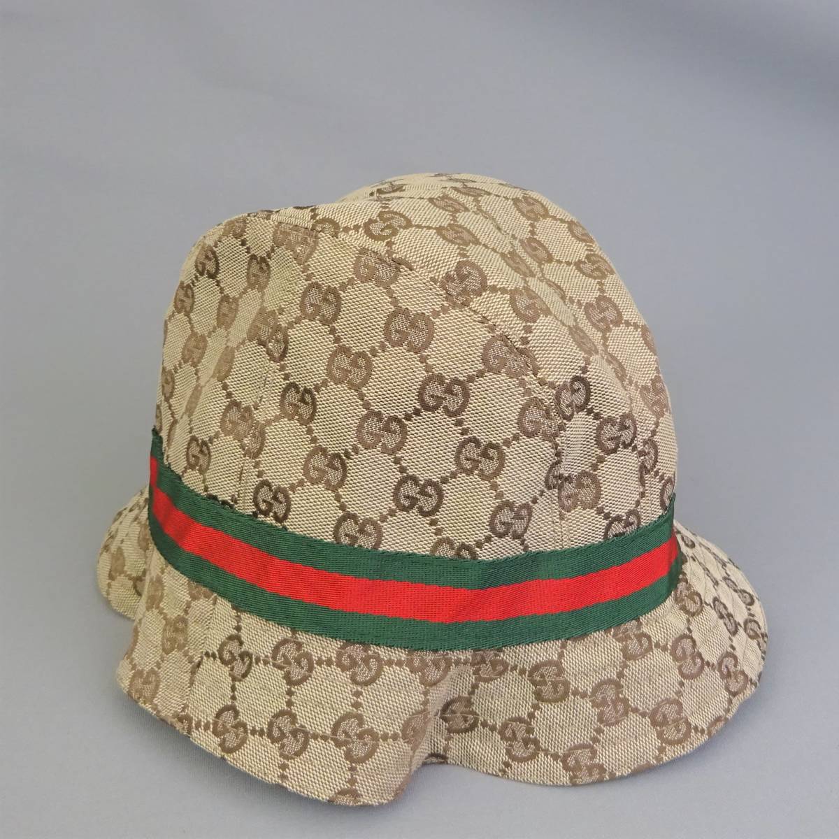 GUCCI グッチ (グッチ) | ベージュ系）のフリマアイテム一覧