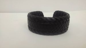 ナンバーナイン レザーのYahoo!オークション(旧ヤフオク!)の相場・価格