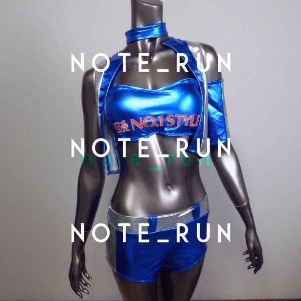 レースクイーン キャンギャル 衣装 レースクィーン レースクイーン キャンギャル 衣装