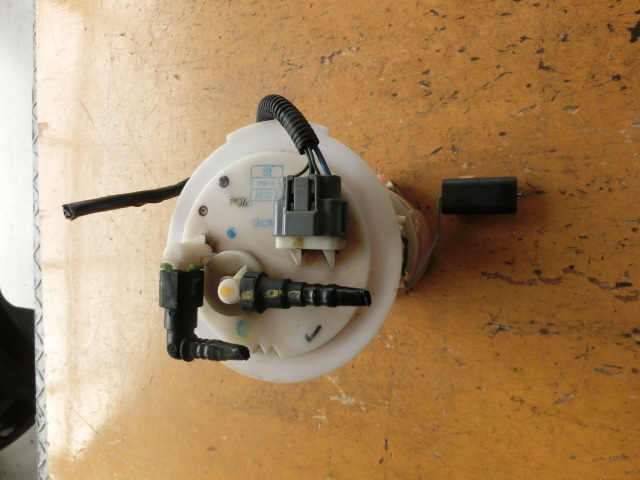 国内物 GS400L 書付きフレーム GS400 gs425l gt380 gsx400l フレーム